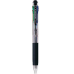 Tombow Ersatzmine Br-Cs2-25 Rot