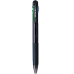 Tombow Kugelschreiber Bc-Frc12 Schwarz