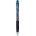 Tombow Kugelschreiber Bc-Frc40 Blau