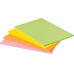 Post-It Meeting Notes 6845-Ssp
