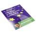 Gbc Laminiertaschen A3 3200725 Ve100