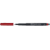 Faber-Castell Folienschreiber Q35259 Rt