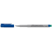 Faber-Castell Folienschreiber Q35139 Bl