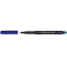 Faber-Castell Folienschreiber Q39239 F