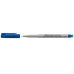 Faber-Castell Folienschreiber Q39139 F
