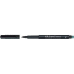 Faber-Castell Folienschreiber Q35359m Rt