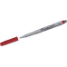 Faber-Castell Folienschreiber Q35859 Rt