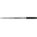Faber-Castell Folienschreiber Q35800 Sw