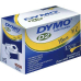 Dymo Band D2 Etiketten 19mm Transparent