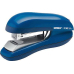 Rapid Heftgerät F30 A2538301 Blau