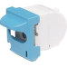Rapid Heftklammerkassette A2549000ve3000