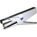 Rapid Heftzange E10 A9297100
