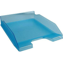 Multiform Briefkorb 01133600 T&uuml;rkis