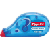 Tipp-Ex Korrekturroller C559281