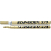 Schneider Lackmarker 127153 271 Gold