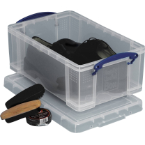 Reallyusefulproducts Box 9l 9c
