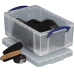 Reallyusefulproducts Box 9l 9c