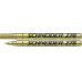 Schneider Lackmarker 127853 278 Gold