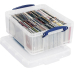 Reallyusefulproducts 18l Box 18c