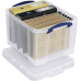 Reallyuesfulproducst 35l Box 35c