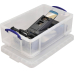 Reallyusefulproducts Box 50l 50c