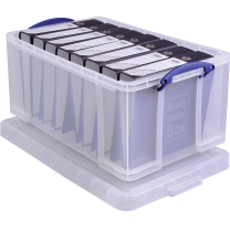 Reallyusefulproducts Box 64l 64c