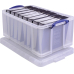 Reallyusefulproducts Box 64l 64c