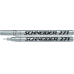Schneider Lackmarker 127154 271 Silber