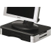 Compucessory Monitorständer Ccs55321
