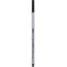 Laco Fineliner Fl10 A878710100 Sw