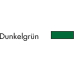 Krepppapier R79737c Dunkelgn Ve10