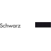 Krepppapier R79750c Schwarz Ve10