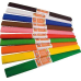 Krepppapier R79792c Dunkelbl Ve10