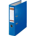 Bene Ordner A09177 A4 80mm Blau