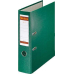 Bene Ordner A09177 A4 80mm Grün