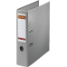 Bene Ordner A09177 A4 80mm Grau