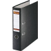 Bene Ordner A09177 A4 80mm Sw