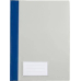 Bene Schnellhefter 281100 A4 Blau