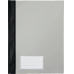 Bene Schnellhefter 281100 A4 Sw