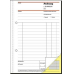 Sigel Rg-Bücher A5h Sd131 2x50