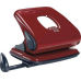 Sax Locher/Century Line 418 Rot