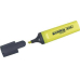 Edding Highlighter 345 345-005 Gelb