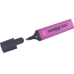 Edding Textmarker Highl. 345 345-009 Pin