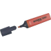 Edding Textmarker Highl. 345 345-006 Ora
