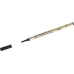 Waterman Rollerballmine S0112670 Schwarz
