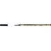 Waterman Rollerballmine S0112680 Blau