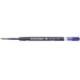 Schneider Gelminegelion 103903 Blau