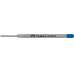 Faber-Castell Ersatzmine Q16419 Blau