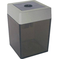 5 Star Dosenspitzer Grau-Trsp X293979sp Bild