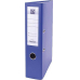 5 Star A-Ordner Pp A4 75mm D'Blau 555